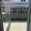 1-комн. квартира230 000 EUR Афины ID-113496 изображение 14