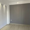 1-комн. квартира230 000 EUR Афины ID-113496 изображение 15