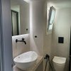 1-комн. квартира230 000 EUR Афины ID-113496 изображение 16