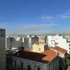 1-комн. квартира230 000 EUR Афины ID-113496 изображение 20