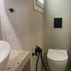 1-комн. квартира230 000 EUR Афины ID-113496 изображение 21