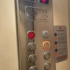 1-комн. квартира230 000 EUR Афины ID-113496 изображение 22