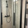1-комн. квартира230 000 EUR Афины ID-113496 изображение 23