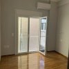 1-комн. квартира230 000 EUR Афины ID-113496 изображение 24