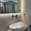 1-комн. квартира230 000 EUR Афины ID-113496 изображение 25