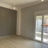 1-комн. квартира230 000 EUR Афины ID-113496 изображение 26