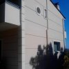 4-комн. дом610 000 EUR Аттика ID-113497 изображение 1