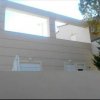4-комн. дом610 000 EUR Аттика ID-113497 изображение 2
