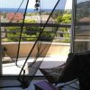 4-комн. дом610 000 EUR Аттика ID-113497 изображение 4