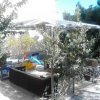 4-комн. дом610 000 EUR Аттика ID-113497 изображение 5