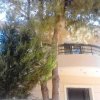 4-комн. дом610 000 EUR Аттика ID-113497 изображение 6