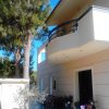 4-комн. дом610 000 EUR Аттика ID-113497 изображение 7