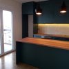 1-комн. квартира570 000 EUR Афины ID-113498 изображение 3