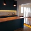 1-комн. квартира570 000 EUR Афины ID-113498 изображение 4