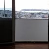 1-комн. квартира570 000 EUR Афины ID-113498 изображение 5