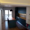 1-комн. квартира570 000 EUR Афины ID-113498 изображение 6