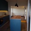 1-комн. квартира570 000 EUR Афины ID-113498 изображение 7