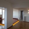 1-комн. квартира570 000 EUR Афины ID-113498 изображение 8