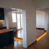 1-комн. квартира570 000 EUR Афины ID-113498 изображение 9