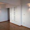 1-комн. квартира570 000 EUR Афины ID-113498 изображение 11