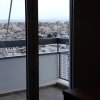 1-комн. квартира570 000 EUR Афины ID-113498 изображение 14
