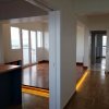 1-комн. квартира570 000 EUR Афины ID-113498 изображение 15