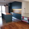 1-комн. квартира570 000 EUR Афины ID-113498 изображение 17