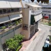 1-комн. квартира300 000 EUR Афины ID-113502 изображение 1