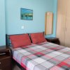 1-комн. квартира300 000 EUR Афины ID-113502 изображение 3