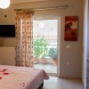 1-комн. квартира300 000 EUR Афины ID-113502 изображение 4
