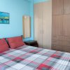 1-комн. квартира300 000 EUR Афины ID-113502 изображение 5