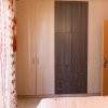 1-комн. квартира300 000 EUR Афины ID-113502 изображение 7