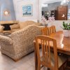 1-комн. квартира300 000 EUR Афины ID-113502 изображение 8