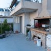 1-комн. квартира300 000 EUR Афины ID-113502 изображение 9