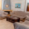 1-комн. квартира300 000 EUR Афины ID-113502 изображение 10
