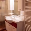 1-комн. квартира300 000 EUR Афины ID-113502 изображение 12