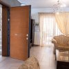 1-комн. квартира300 000 EUR Афины ID-113502 изображение 14