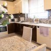1-комн. квартира300 000 EUR Афины ID-113502 изображение 16