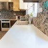 1-комн. квартира300 000 EUR Афины ID-113502 изображение 17
