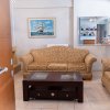 1-комн. квартира300 000 EUR Афины ID-113502 изображение 18