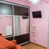 1-комн. квартира300 000 EUR Афины ID-113502 изображение 20