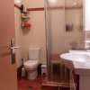 1-комн. квартира300 000 EUR Афины ID-113502 изображение 21