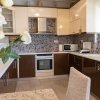 1-комн. квартира300 000 EUR Афины ID-113502 изображение 22