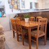 1-комн. квартира300 000 EUR Афины ID-113502 изображение 23