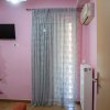 1-комн. квартира300 000 EUR Афины ID-113502 изображение 24