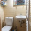 1-комн. квартира300 000 EUR Афины ID-113502 изображение 25