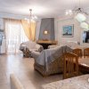 1-комн. квартира300 000 EUR Афины ID-113502 изображение 26
