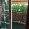 1-комн. квартира180 000 EUR Афины ID-113503 изображение 1