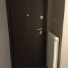 1-комн. квартира180 000 EUR Афины ID-113503 изображение 2