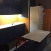 1-комн. квартира180 000 EUR Афины ID-113503 изображение 3